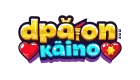 Logo dragon-money-casino-online.4geeks.ru
